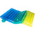 HO Sports Chaise Lounge 2 79x61 Inflatab...: Picture 1 thumbnail