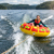HO Sports Citrus 1 Rider Towable: Picture 2 thumbnail