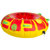HO Sports Citrus 1 Rider Towable: Picture 3 thumbnail