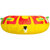 HO Sports Citrus 1 Rider Towable: Picture 4 thumbnail