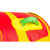 HO Sports Citrus 1 Rider Towable: Picture 6 thumbnail