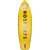 HO Sports 10'6" Dorado iSUP: Picture 2 thumbnail
