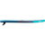 HO Sports 10'6" Dorado iSUP: Picture 3 thumbnail