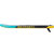 HO Sports 10'6" Dorado iSUP: Picture 4 thumbnail