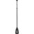 HO Sports 10'6" Dorado iSUP: Picture 5 thumbnail