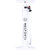HO Sports 10'6" Dorado iSUP: Picture 6 thumbnail