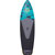 HO Sports 10'6" Dorado iSUP: Picture 1 thumbnail
