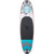 HO Sports Dorado iSUP 9' (274.3cm) Board: Picture 1 thumbnail