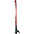 HO Sports Dorado iSUP 9' (274.3cm) Board: Picture 2 thumbnail