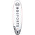 HO Sports Dorado iSUP 9' (274.3cm) Board: Picture 3 thumbnail