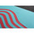 HO Sports Dorado iSUP 9' (274.3cm) Board: Picture 4 thumbnail