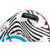 HO Sports Dorado iSUP 9' (274.3cm) Board: Picture 5 thumbnail