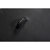 HO Sports Dorado iSUP 9' (274.3cm) Board: Picture 6 thumbnail