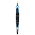 HO Sports Excel Combo Water Skis with Ho...: Picture 2 thumbnail