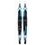 HO Sports Excel Combo Water Skis with Ho...: Picture 1 thumbnail