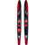 HO Sports Excel Combo Water Skis with Ho...: Picture 2 thumbnail