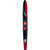HO Sports Excel Combo Water Skis with Ho...: Picture 3 thumbnail