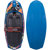 HO Sports Electron Kneeboard with Powerl...: Picture 1 thumbnail
