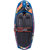HO Sports Electron Kneeboard with Powerl...: Picture 2 thumbnail