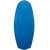 HO Sports Electron Kneeboard with Powerl...: Picture 3 thumbnail