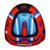HO Sports Formula 2 Person Towable Tube: Picture 2 thumbnail