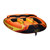 HO Sports Formula 3 Person Towable Tube: Picture 1 thumbnail