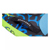 HO Sports Fad 4.5 Wakesurf Board: Picture 3 thumbnail
