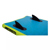 HO Sports Fad 4.5 Wakesurf Board: Picture 4 thumbnail