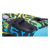 HO Sports Fad 4.5 Wakesurf Board: Picture 5 thumbnail