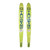 HO Sports 67 Freeride Combo Water Skis w...: Picture 2 thumbnail