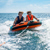 HO Sports Glide 2 Person Towable Tube: Picture 2 thumbnail