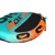 HO Sports Glide 2 Person Towable Tube: Picture 3 thumbnail