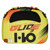 HO Sports Glide 3 Person Towable Tube: Picture 1 thumbnail
