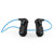 H2O Audio Sonar Waterproof Bone Conducti...: Picture 1 thumbnail