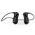 H2O Audio Sonar Pro Waterproof Bone Cond...: Picture 1 thumbnail