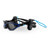 H2O Audio Sonar Pro Waterproof Bone Cond...: Picture 2 thumbnail