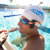 H2O Audio Sonar Pro Waterproof Bone Cond...: Picture 3 thumbnail
