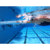 H2O Audio Sonar Pro Waterproof Bone Cond...: Picture 4 thumbnail