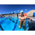 H2O Audio Sonar Pro Waterproof Bone Cond...: Picture 5 thumbnail