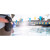 H2O Audio Sonar Pro Waterproof Bone Cond...: Picture 8 thumbnail