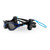 H2O Audio Sonar Waterproof Bone Conducti...: Picture 2 thumbnail