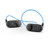 H2O Audio Sonar Waterproof Bone Conducti...: Picture 3 thumbnail