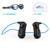 H2O Audio Sonar Waterproof Bone Conducti...: Picture 4 thumbnail