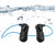 H2O Audio Sonar Waterproof Bone Conducti...: Picture 5 thumbnail