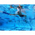H2O Audio Sonar Waterproof Bone Conducti...: Picture 7 thumbnail