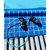 H2O Audio Sonar Waterproof Bone Conducti...: Picture 8 thumbnail
