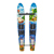 HO Sports Hot Shot Kids Trainer Combo Wa...: Picture 1 thumbnail