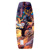 HO Sports Joker Kneeboard with Powerlock...: Picture 2 thumbnail