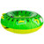 HO Sports Kiwi 1 Rider Towable: Picture 3 thumbnail