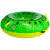 HO Sports Kiwi 1 Rider Towable: Picture 4 thumbnail